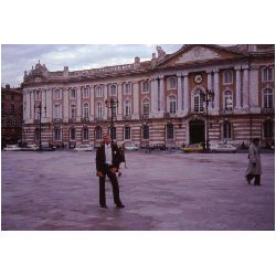 Me in toulouse.jpg